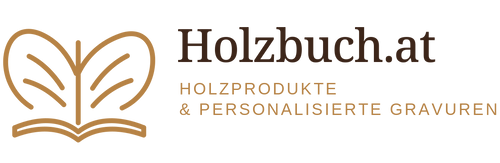 Holzbuch 